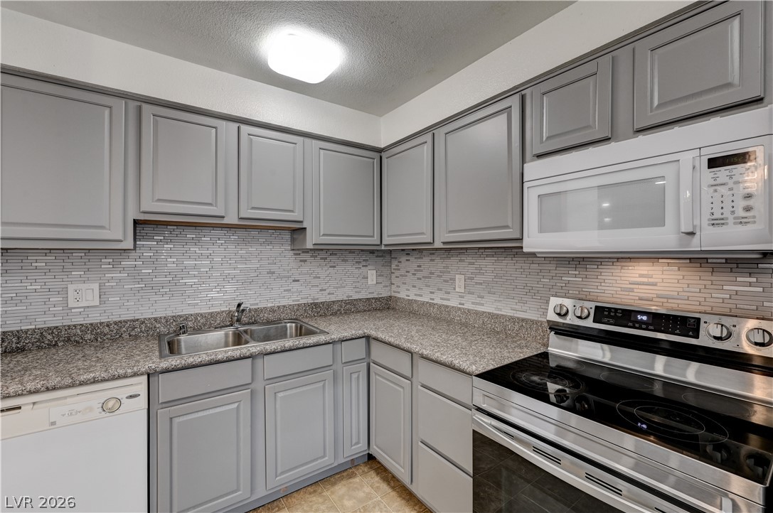 5404 River Glen Drive 362