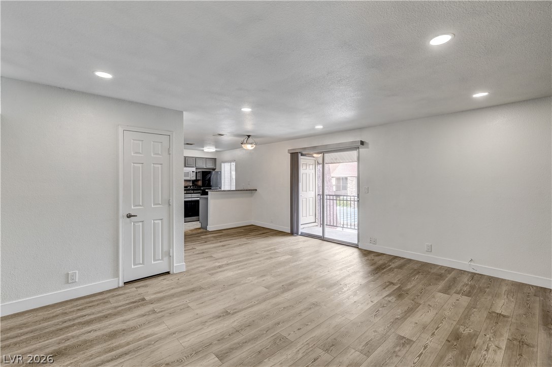 5404 River Glen Drive 362