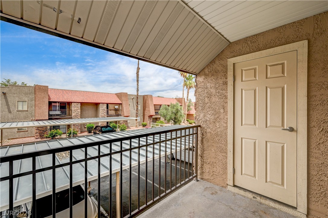 5404 River Glen Drive 362