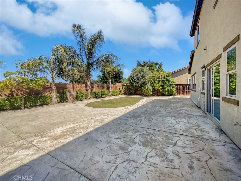 1133 Periwinkle Lane