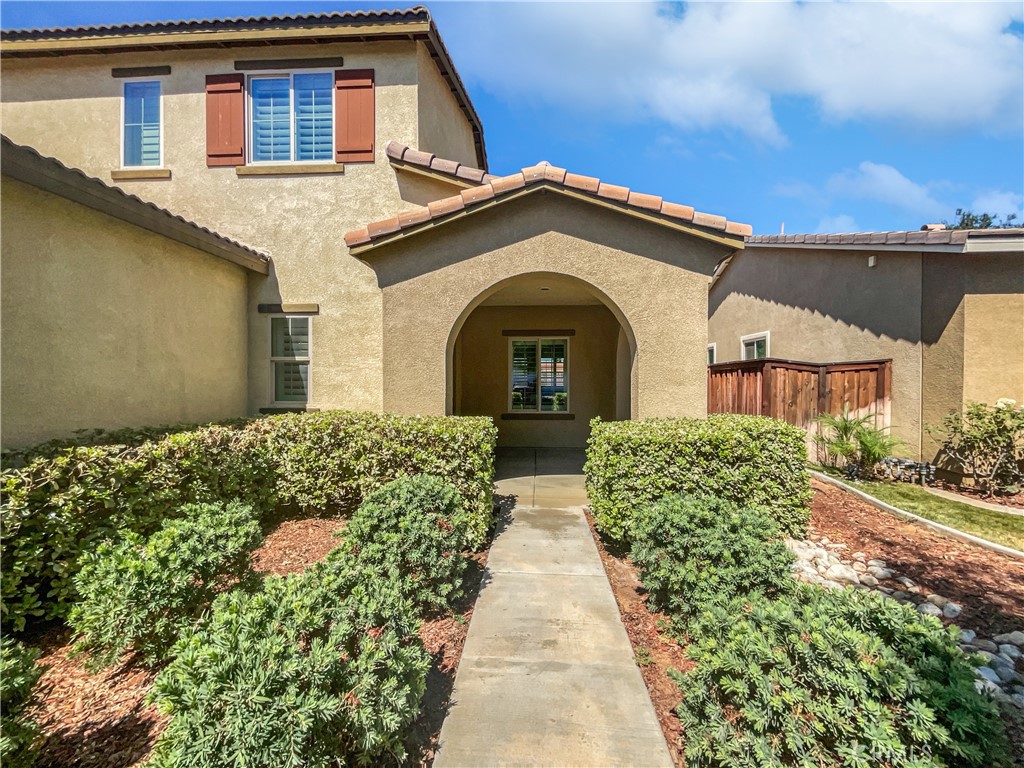 1133 Periwinkle Lane