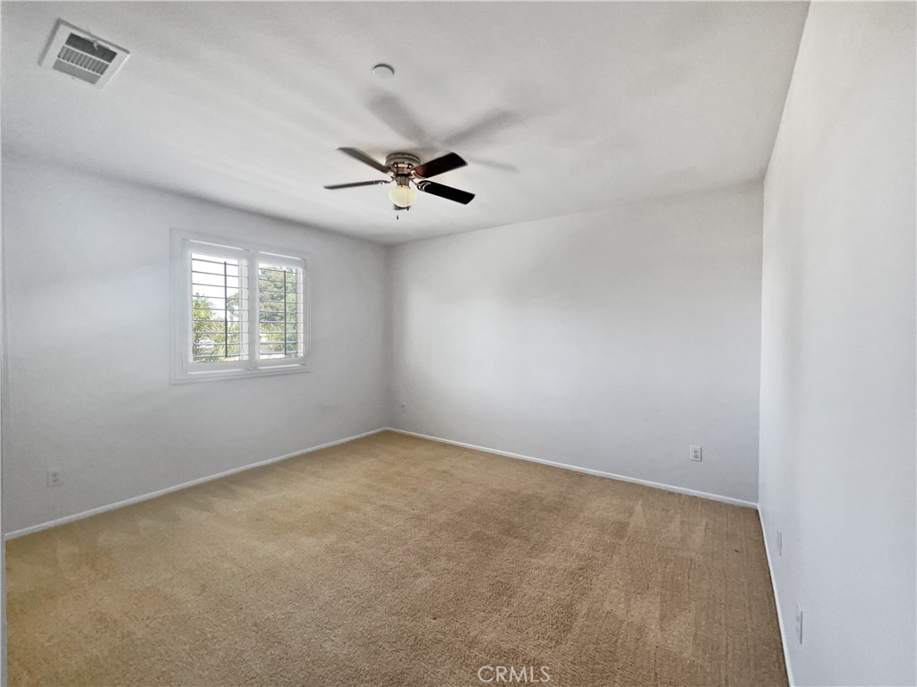 1133 Periwinkle Lane