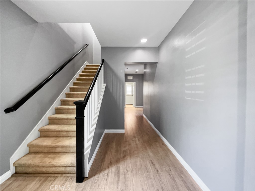 1133 Periwinkle Lane