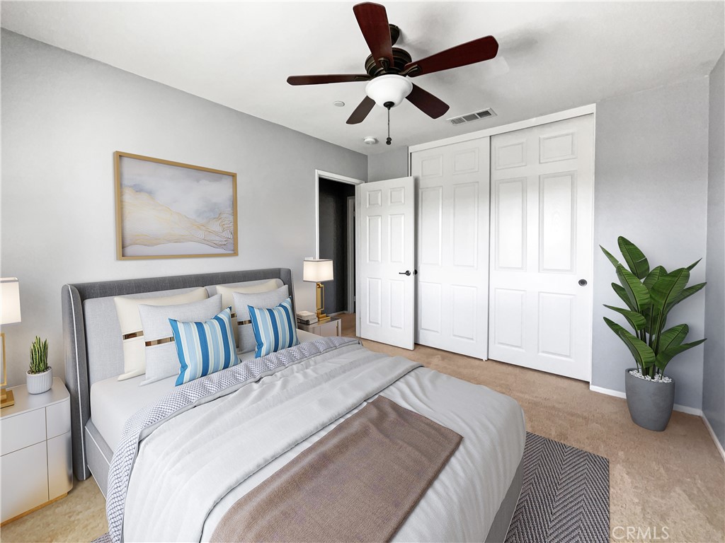 1133 Periwinkle Lane