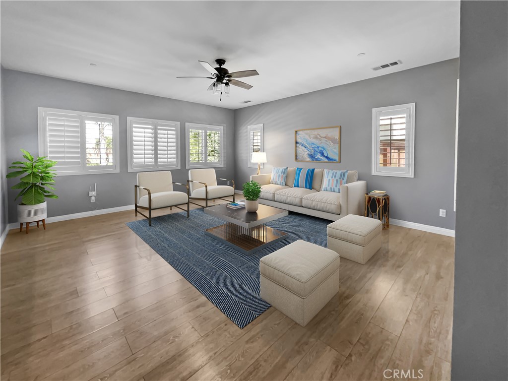 1133 Periwinkle Lane