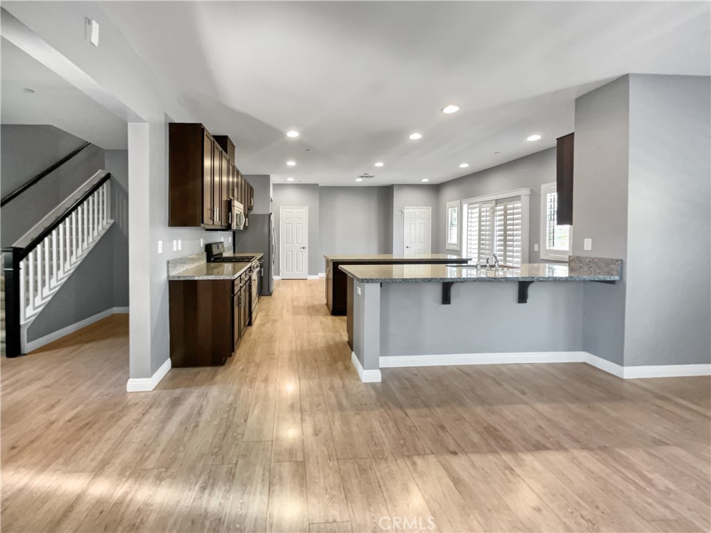 1133 Periwinkle Lane