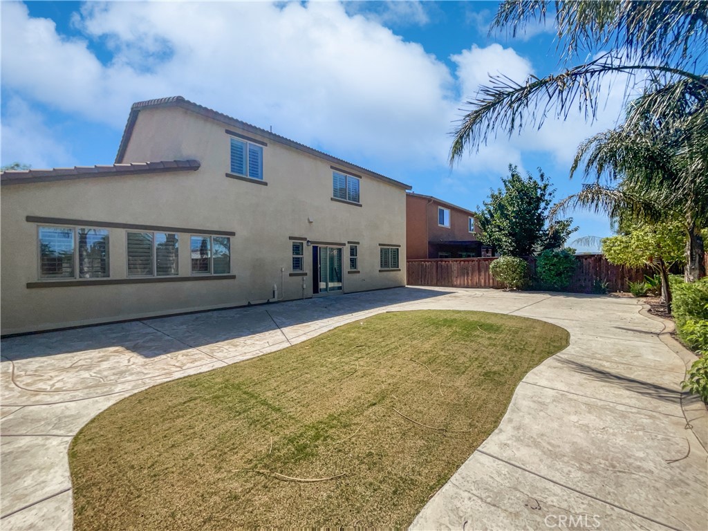 1133 Periwinkle Lane