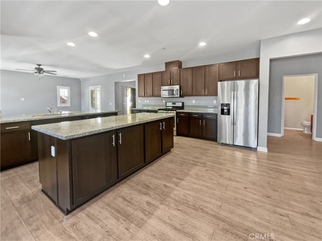 1133 Periwinkle Lane