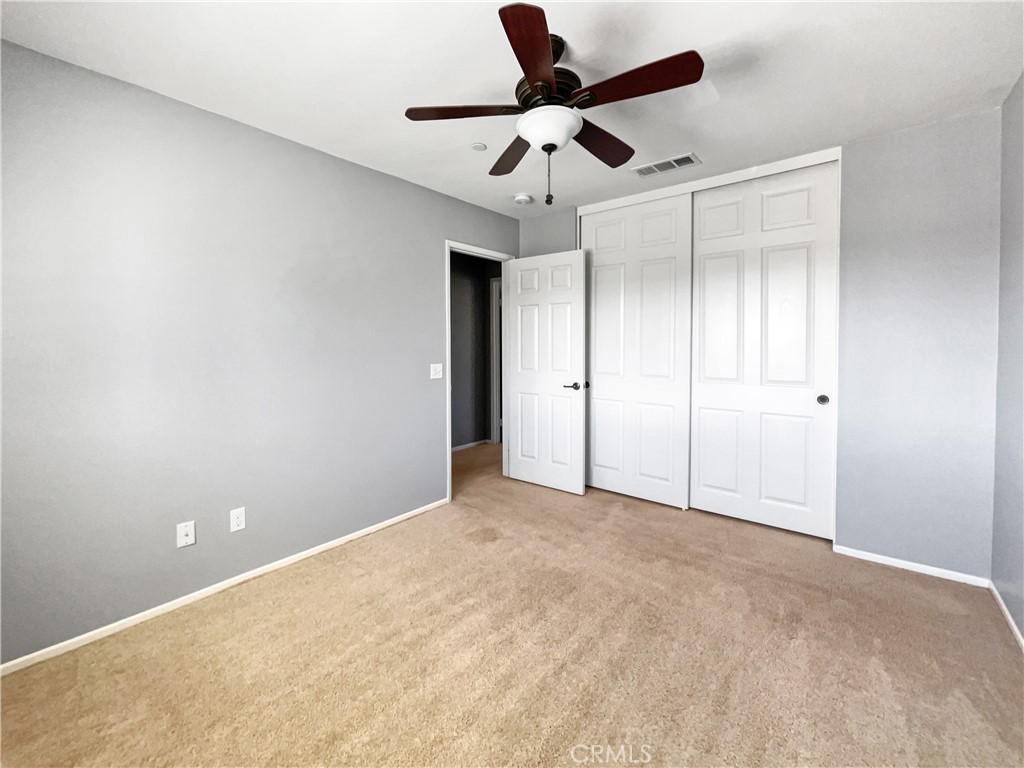 1133 Periwinkle Lane