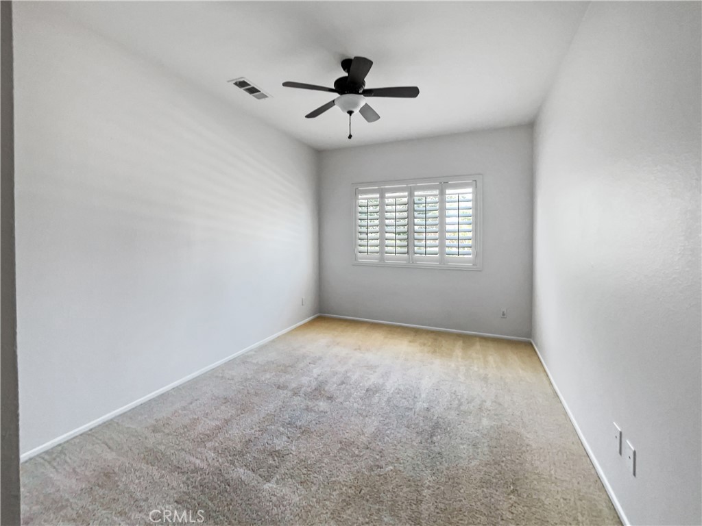 1133 Periwinkle Lane