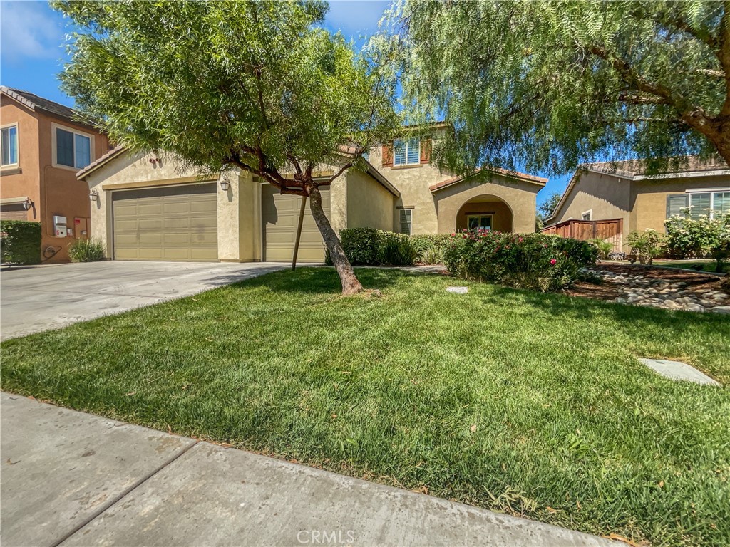 1133 Periwinkle Lane