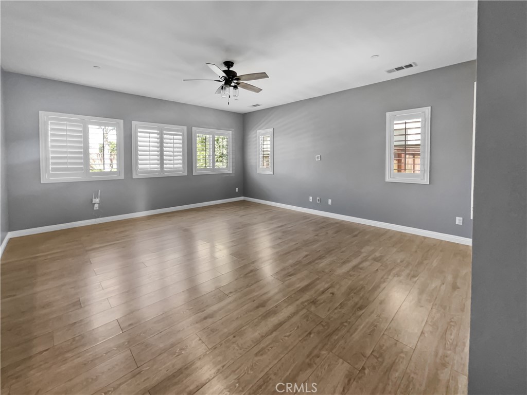 1133 Periwinkle Lane