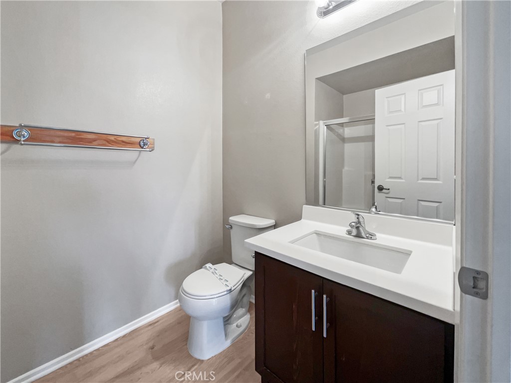 1133 Periwinkle Lane