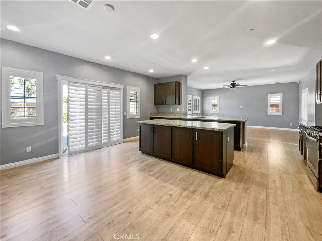 1133 Periwinkle Lane