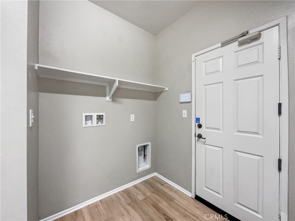 1133 Periwinkle Lane