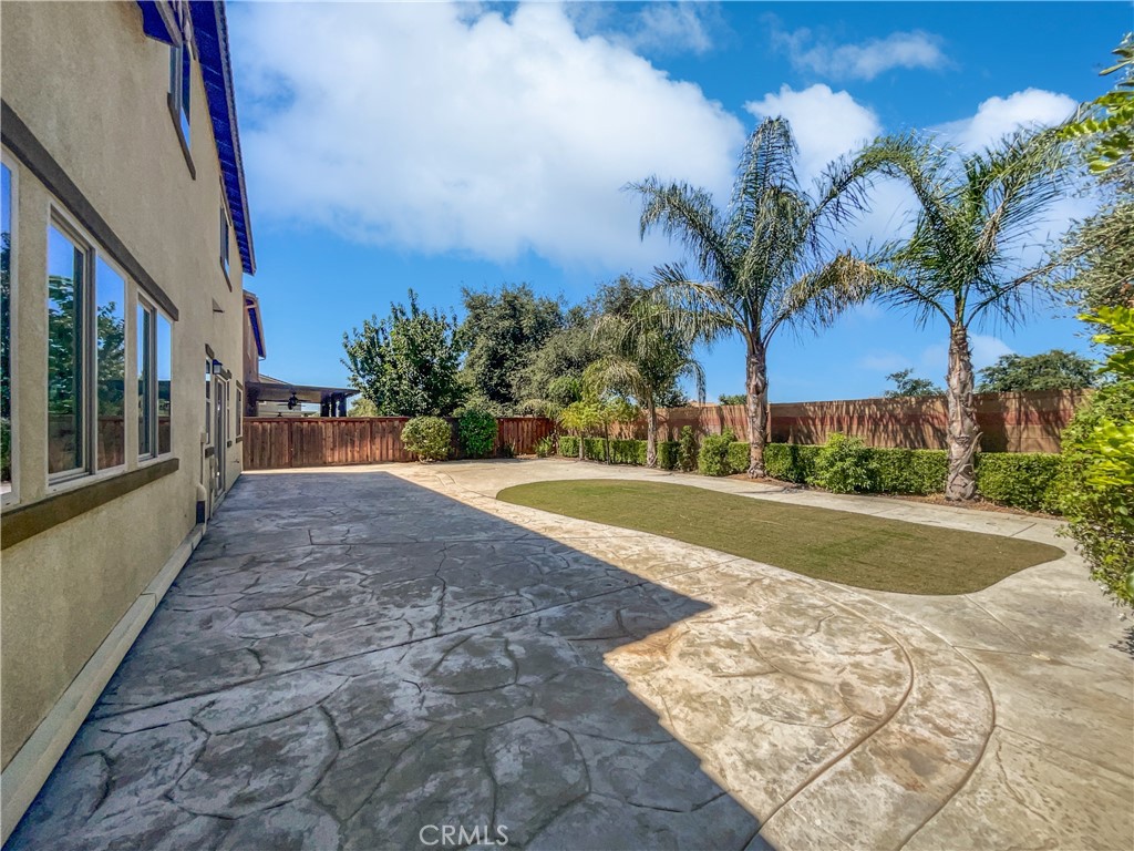 1133 Periwinkle Lane