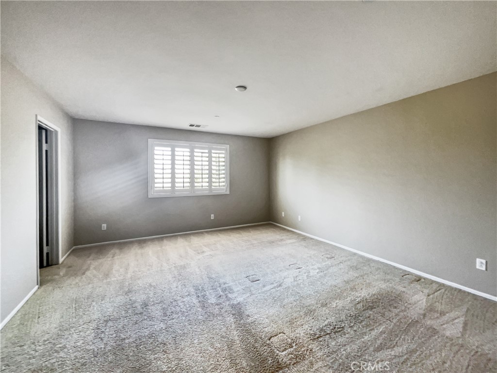 1133 Periwinkle Lane