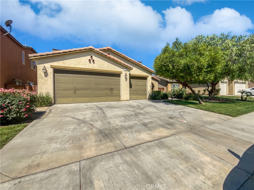 1133 Periwinkle Lane