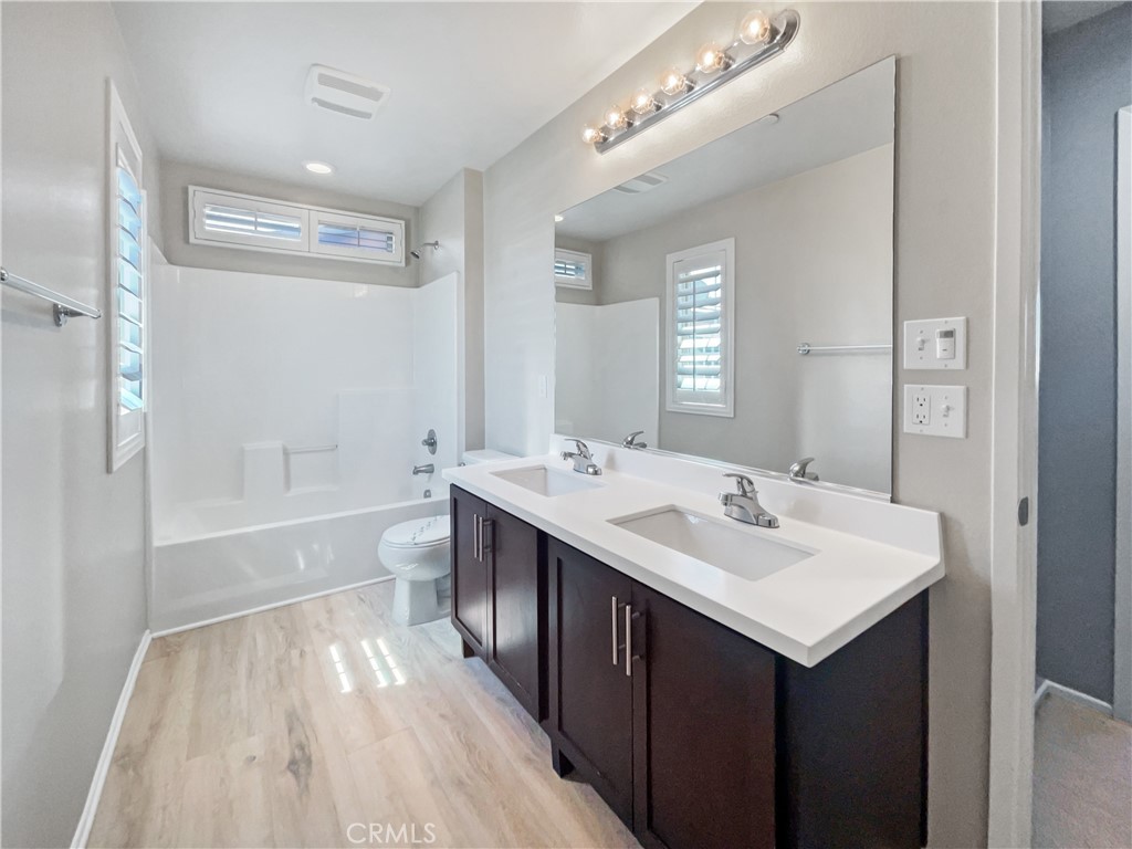 1133 Periwinkle Lane