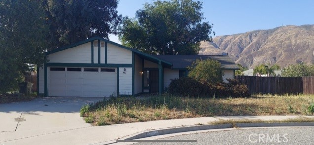 481 Bryce Canyon Way