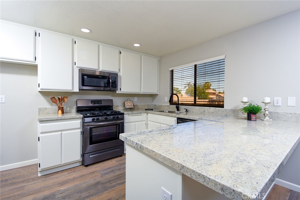 481 Bryce Canyon Way