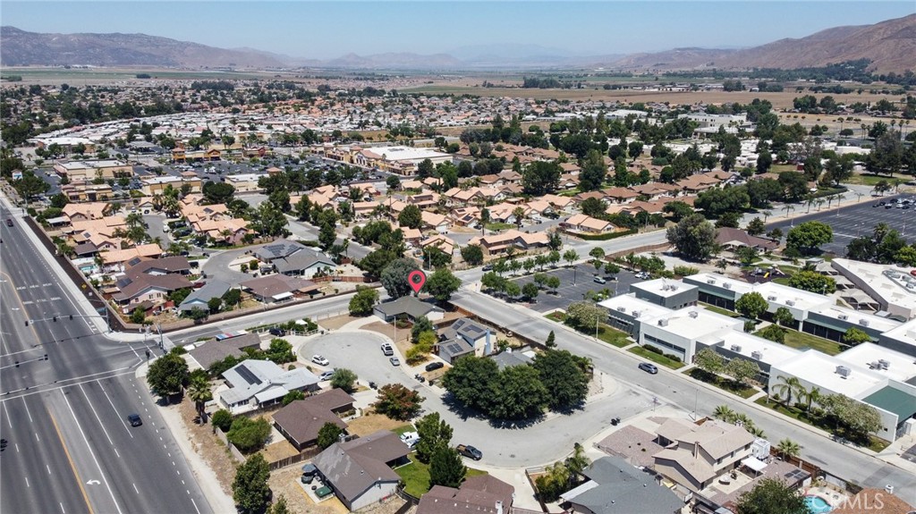 481 Bryce Canyon Way