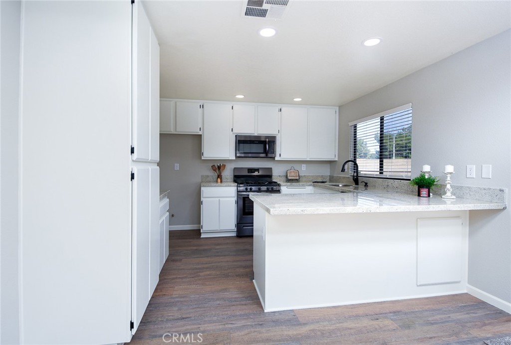 481 Bryce Canyon Way