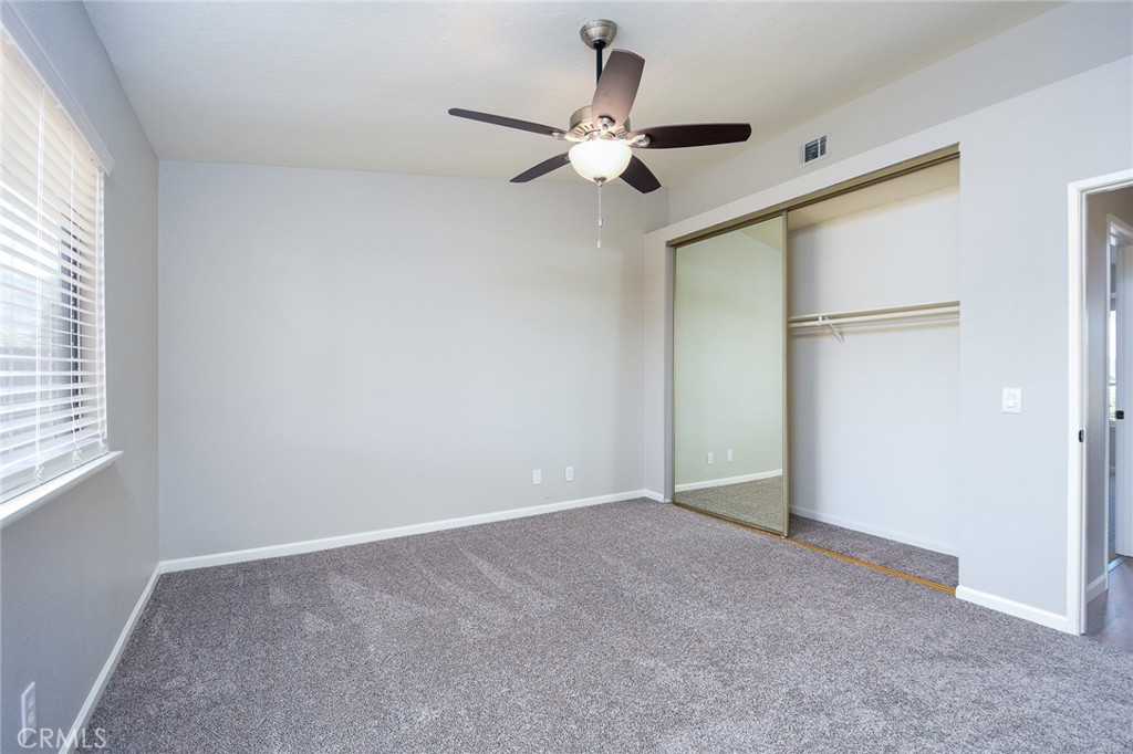 481 Bryce Canyon Way