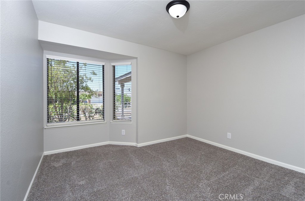 481 Bryce Canyon Way