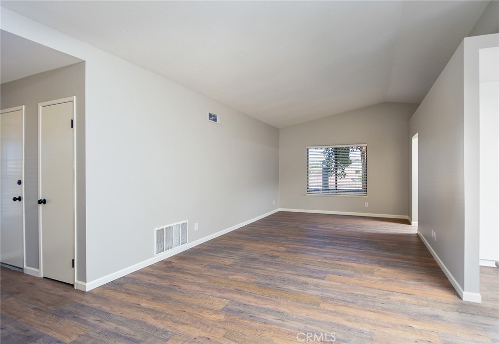 481 Bryce Canyon Way