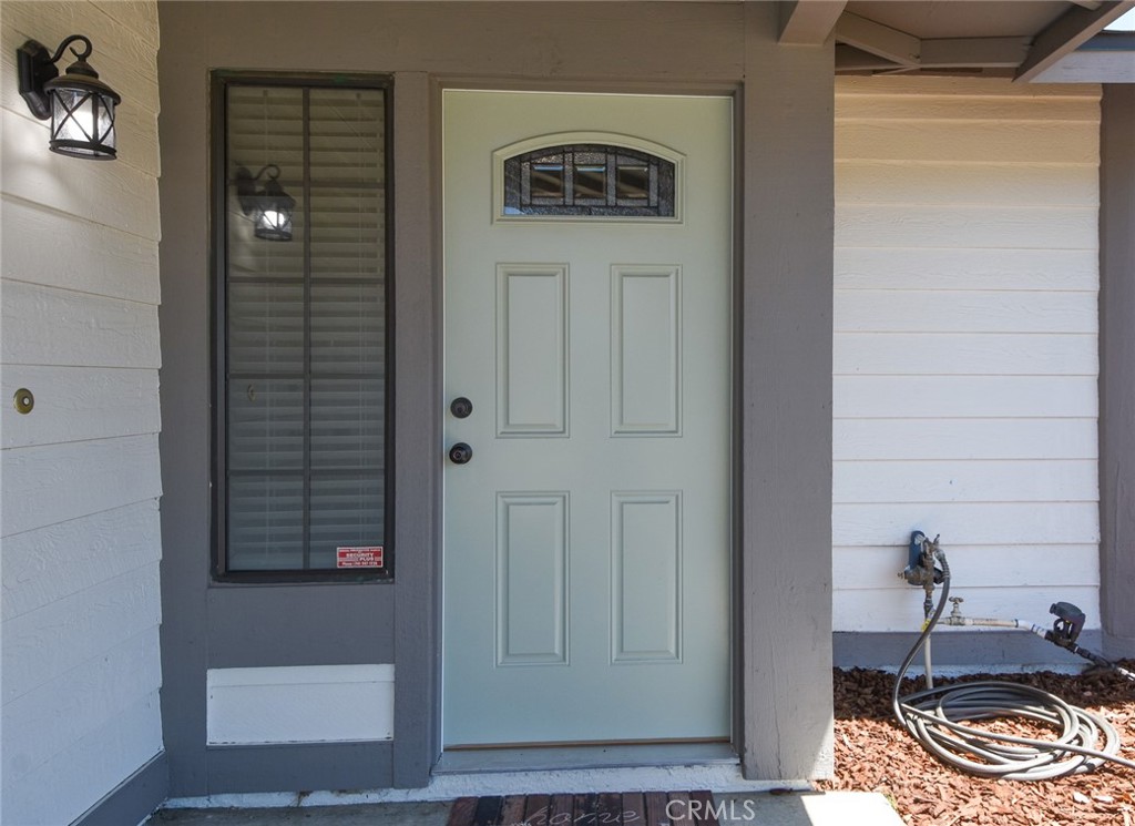 481 Bryce Canyon Way