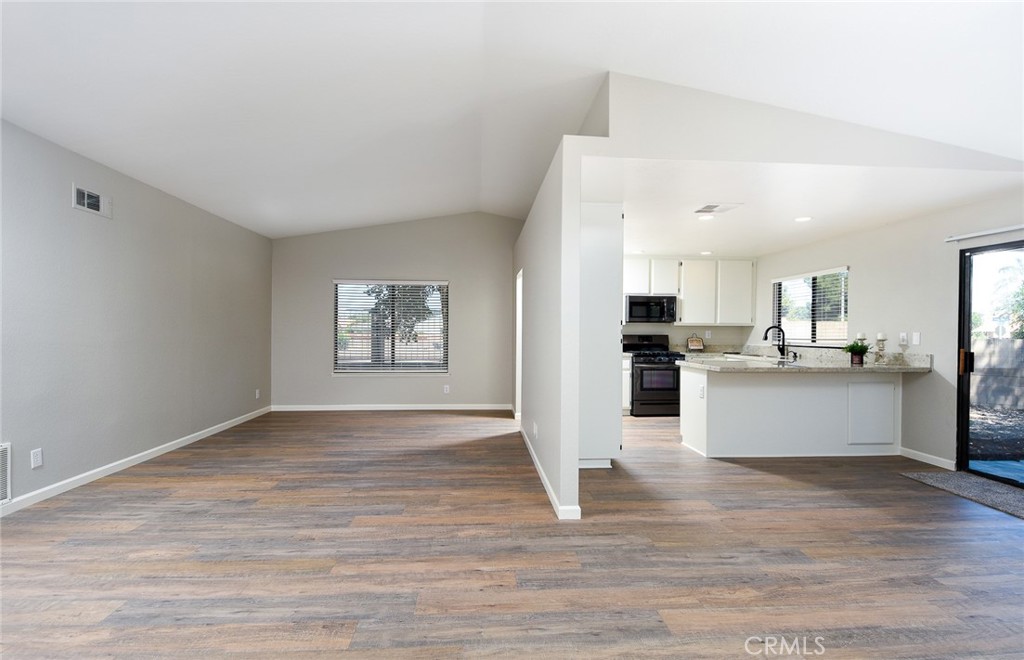 481 Bryce Canyon Way