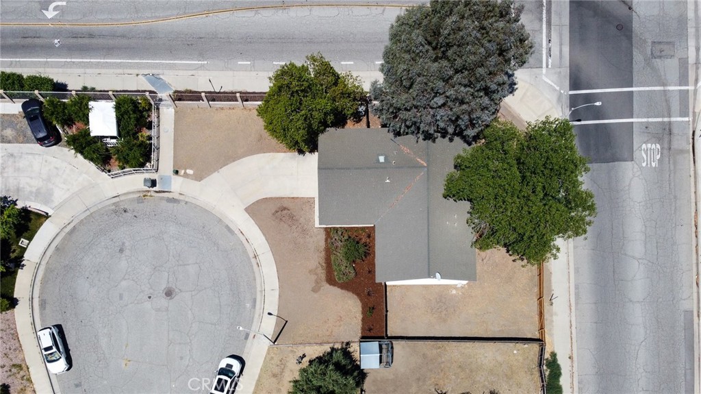 481 Bryce Canyon Way