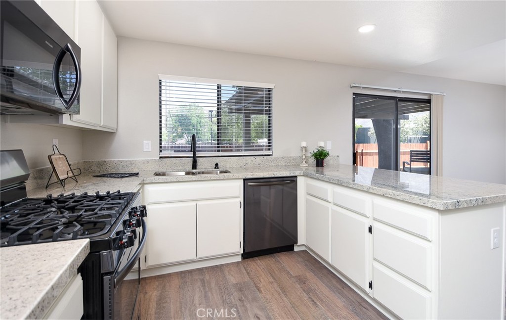 481 Bryce Canyon Way