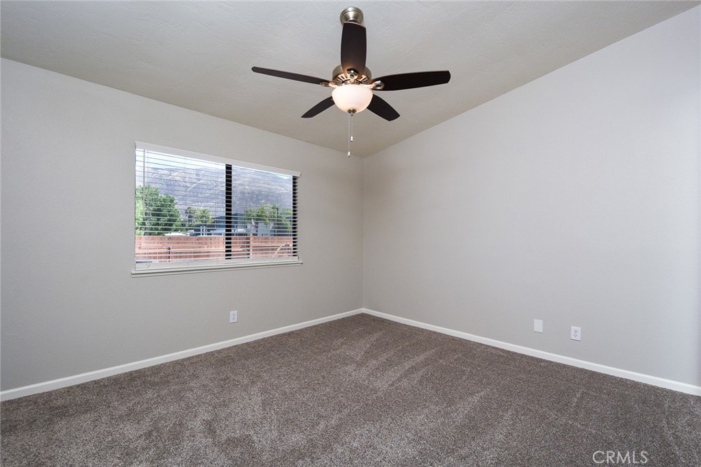 481 Bryce Canyon Way