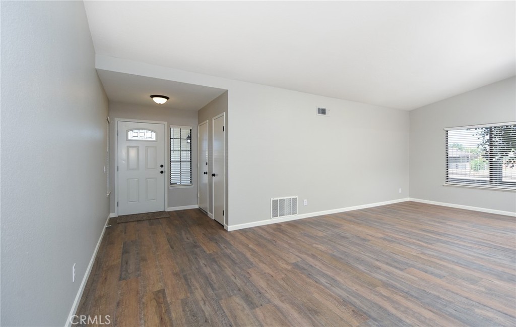 481 Bryce Canyon Way