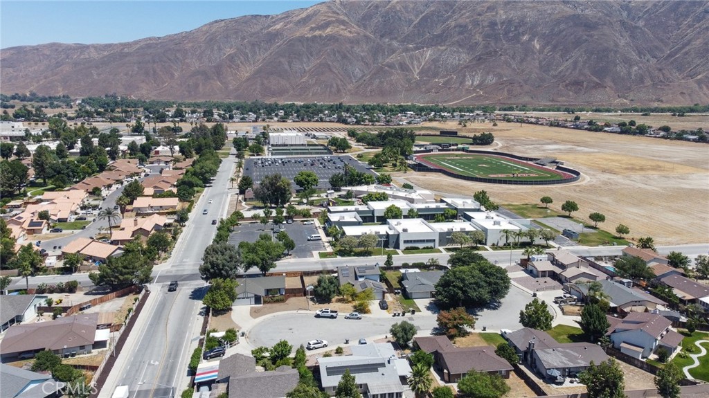 481 Bryce Canyon Way