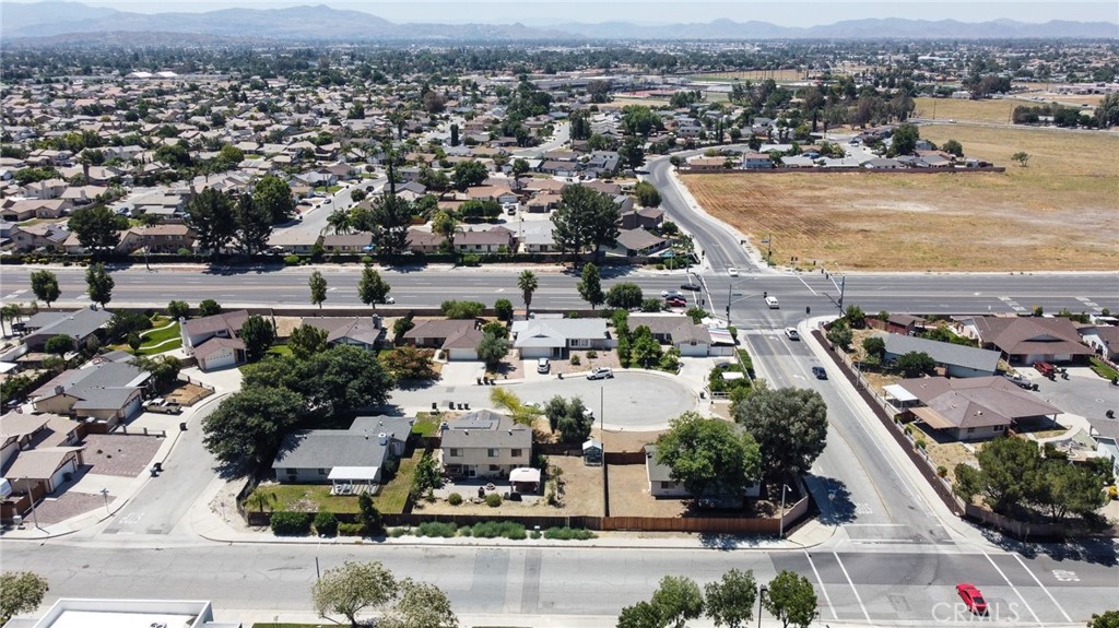 481 Bryce Canyon Way