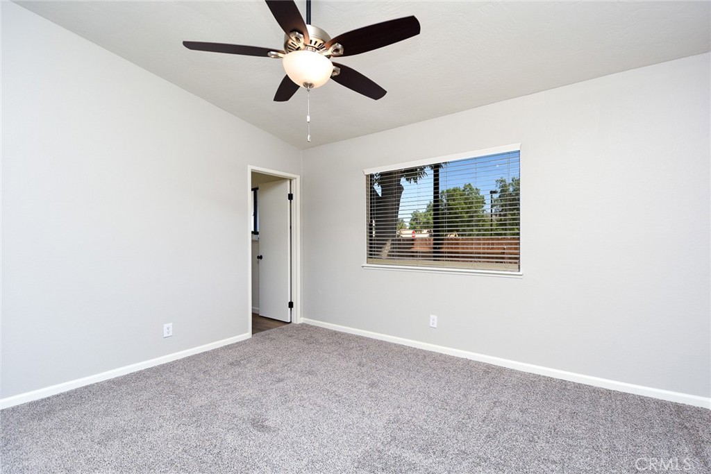 481 Bryce Canyon Way