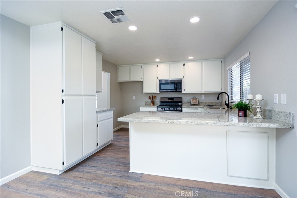 481 Bryce Canyon Way