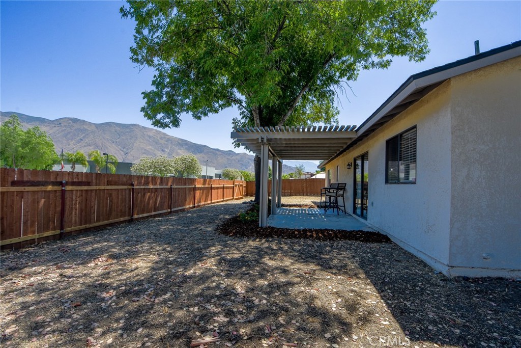 481 Bryce Canyon Way