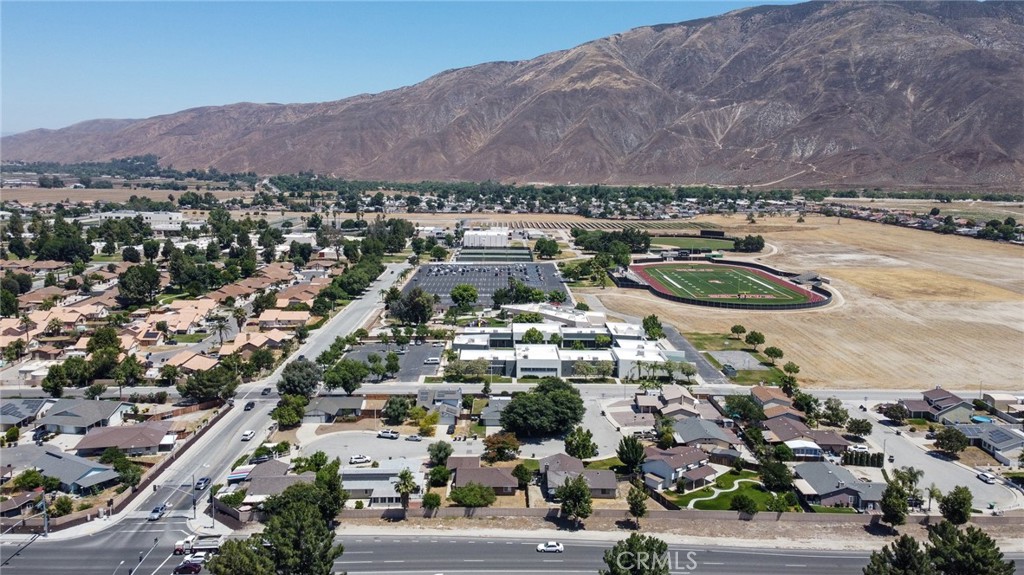 481 Bryce Canyon Way