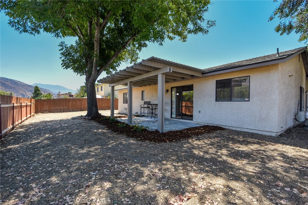 481 Bryce Canyon Way