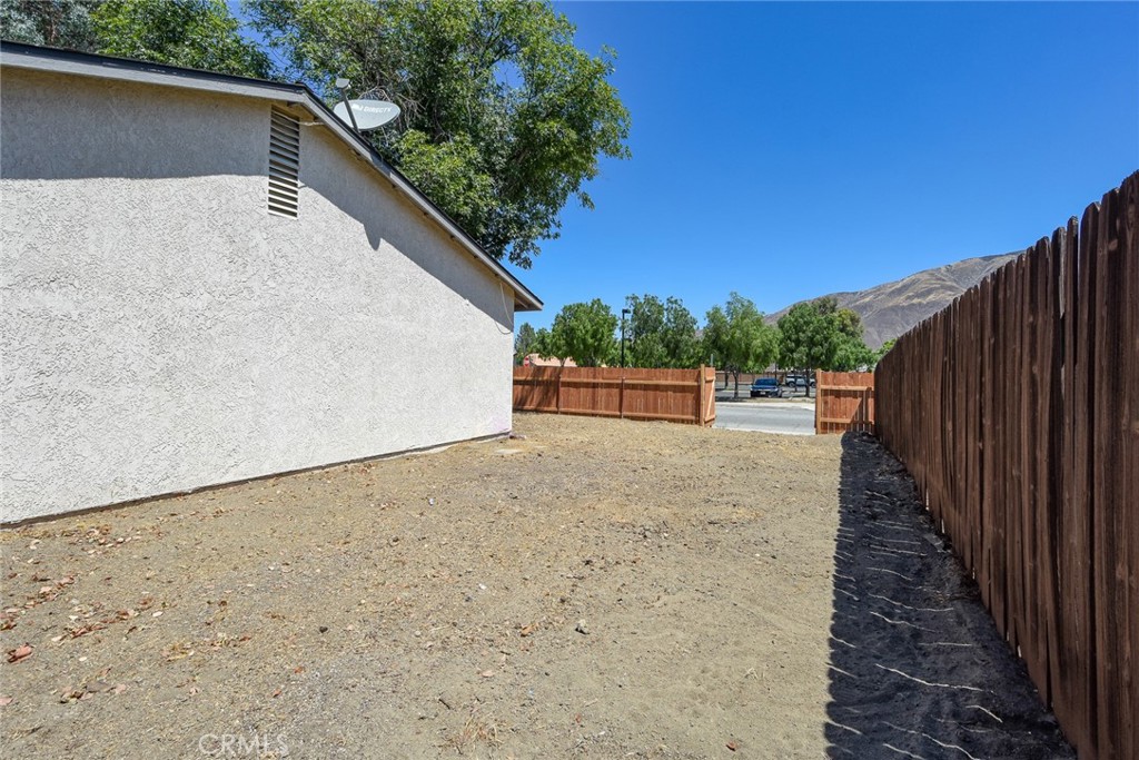 481 Bryce Canyon Way