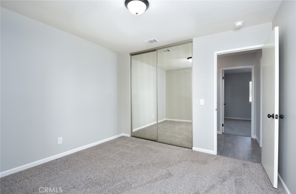 481 Bryce Canyon Way