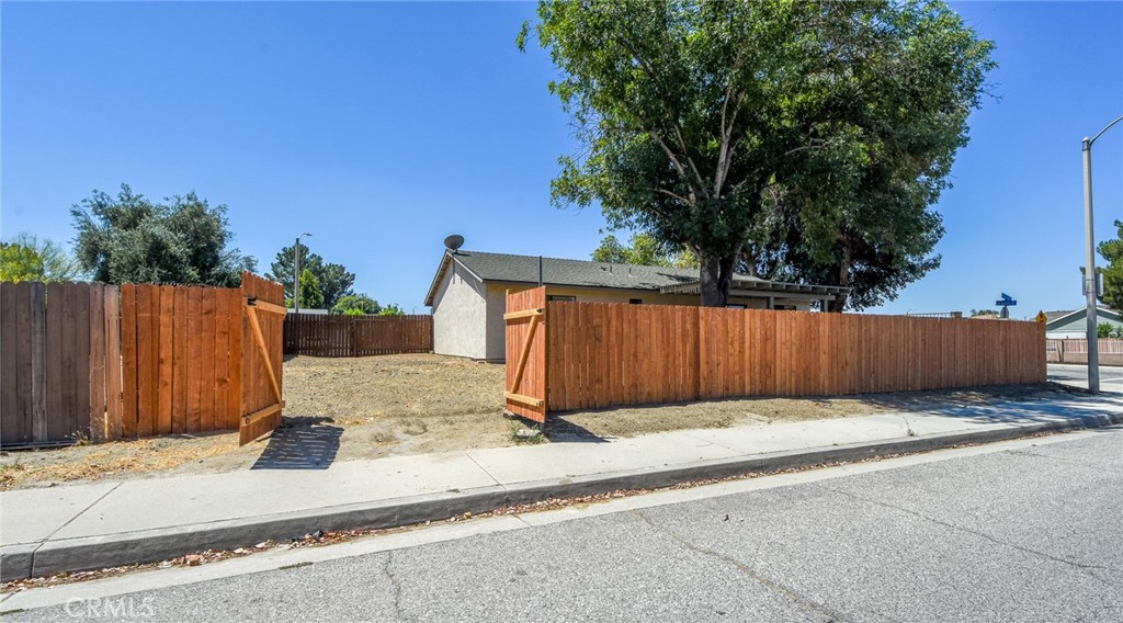 481 Bryce Canyon Way