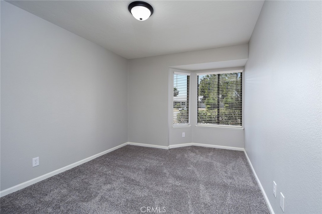 481 Bryce Canyon Way