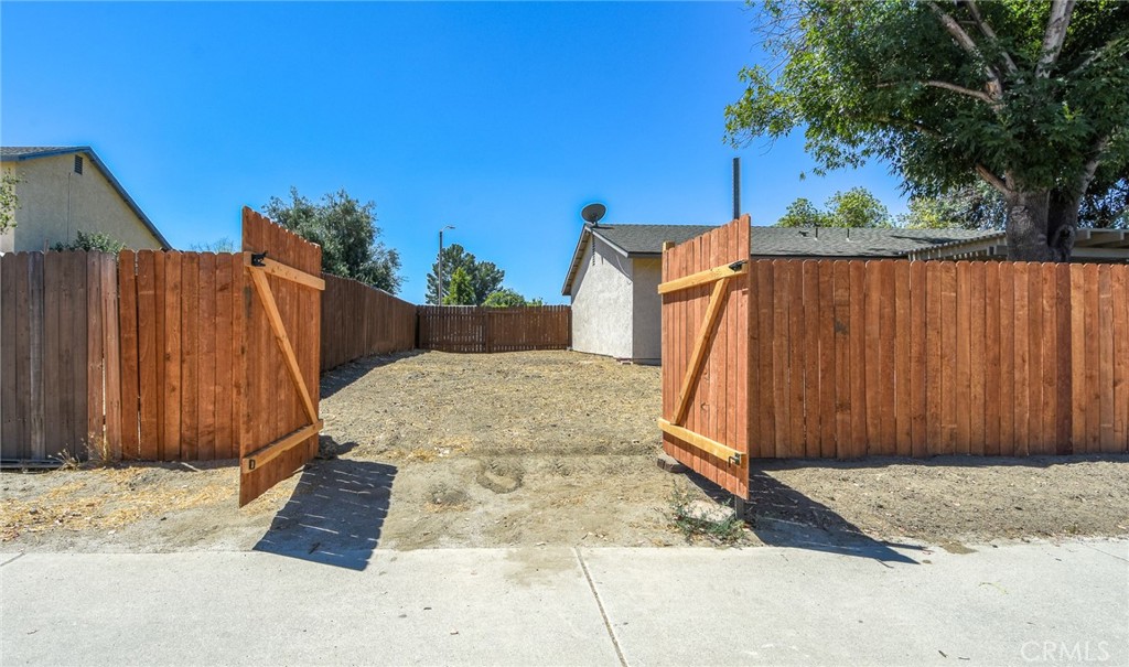 481 Bryce Canyon Way