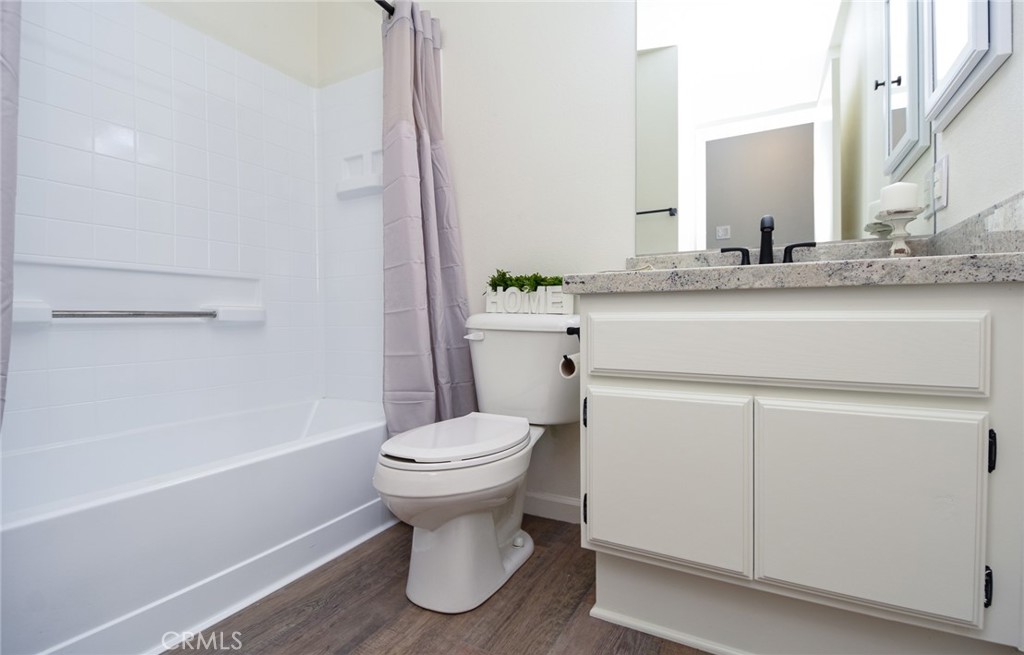 481 Bryce Canyon Way