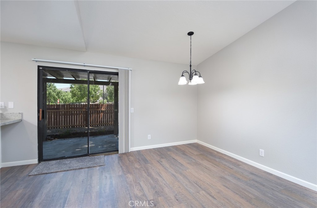 481 Bryce Canyon Way